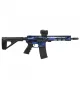 Palmetto State Armory