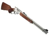 Marlin 336C