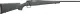 Guns.com