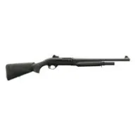 Benelli M2 Tactical 11029