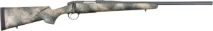 Bergara Premier Highlander BPR23-3006