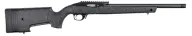 Bergara BXR GUN-BXR002