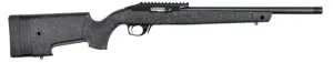 Bergara BXR GUN-BXR002