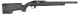 Palmetto State Armory