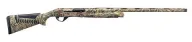 Benelli Super Black Eagle 3 10307