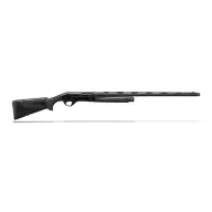Benelli Super Black Eagle 3 10316B