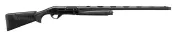 BENELLI super black eagle 2