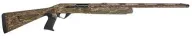 Benelli Super Black Eagle 3 10352