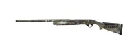 Benelli Super Black Eagle 3 10360B