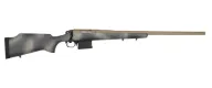 Bergara Premier Approach  BPR21-308F