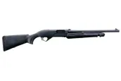 Remington 870