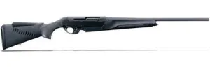 Benelli R1 .308 Winchester Black Synthetic ComforTech