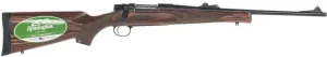 Remington Seven Laminate 85963