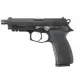 Palmetto State Armory