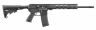 Ruger AR-556 8529