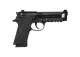 Palmetto State Armory