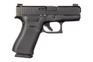 Glock 43X PX4350301AB