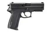 SIG Sauer P250