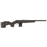Howa M1500 HGRS71202K