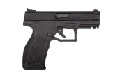 Glock 44