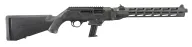 Ruger PC Carbine 19115