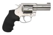 Ruger GP100