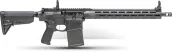 Springfield Armory Saint Edge