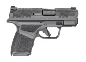 Ruger LC9S