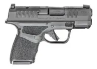 Springfield Armory Hellcat Micro-Compact