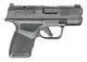 Palmetto State Armory
