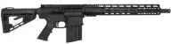 Diamondback Firearms DB10CCMLB