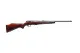Palmetto State Armory