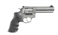 Ruger GP100 1740