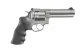 Guns.com