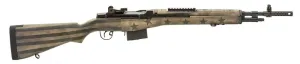 Springfield Armory M1A Scout Squad AA9115SG