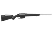 Bergara B14 HMR