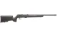 Palmetto State Armory