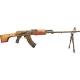 Palmetto State Armory