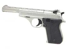 Phoenix Arms HP22A Rangemaster