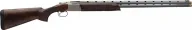 Browning Citori 725 Sporting