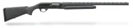 Benelli Montefeltro 10869