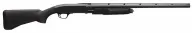 Browning BPS Field Composite