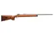 Palmetto State Armory