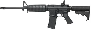 Colt M4 Carbine AR6720