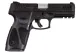 Palmetto State Armory