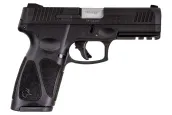 Canik TP9SF