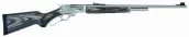 Marlin 336