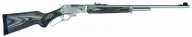 Marlin 336XLR