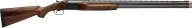 Winchester Model 101 Sporting