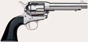 Uberti 1873 Cattleman Desperado